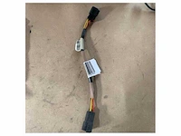 Volvo penta wiring cable - 21421940 - afbeelding 4 van  4