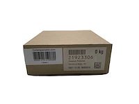 Volvo penta wiring harness cable kit - 21923306