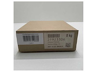 Volvo penta wiring harness cable kit - 21923306 - afbeelding 2 van  3