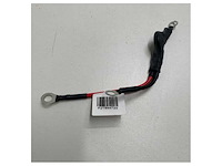 Volvo penta wiring harness cable kit - 21923306 - afbeelding 3 van  3