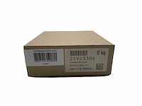 Volvo penta wiring harness cable kit - 21923306