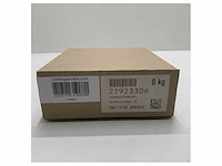 Volvo penta wiring harness cable kit - 21923306 - afbeelding 2 van  5