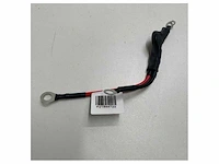 Volvo penta wiring harness cable kit - 21923306 - afbeelding 5 van  5