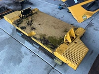 Volvo r168 contragewichten - afbeelding 4 van  10