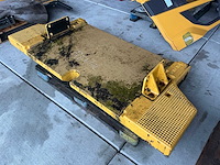 Volvo r168 contragewichten - afbeelding 4 van  10
