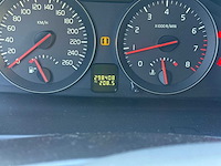 Volvo s40 1.6, 52-xv-nb - afbeelding 12 van  12