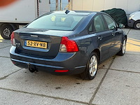 Volvo s40 1.6, 52-xv-nb - afbeelding 2 van  12