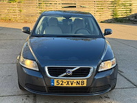 Volvo s40 1.6, 52-xv-nb - afbeelding 3 van  12