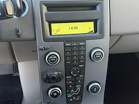 Volvo s40 1.6, 52-xv-nb - afbeelding 9 van  12