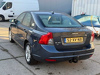 Volvo s40 1.6, 52-xv-nb - afbeelding 7 van  12