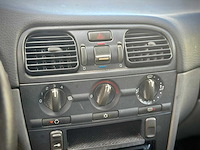 Volvo s40 1.8 europa ,87-dv-bx - afbeelding 2 van  10