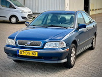 Volvo s40 1.8 europa ,87-dv-bx