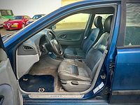 Volvo s40 1.8 europa ,87-dv-bx - afbeelding 6 van  10