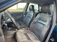 Volvo s40 1.8 europa ,87-dv-bx - afbeelding 7 van  10