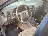 Volvo s40 1.8 europa ,87-dv-bx - afbeelding 8 van  10