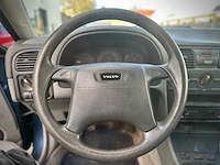 Volvo s40 1.8 europa ,87-dv-bx - afbeelding 9 van  10