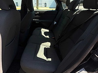 Volvo s40 1.8 momentum, 62-px-ng - afbeelding 2 van  13