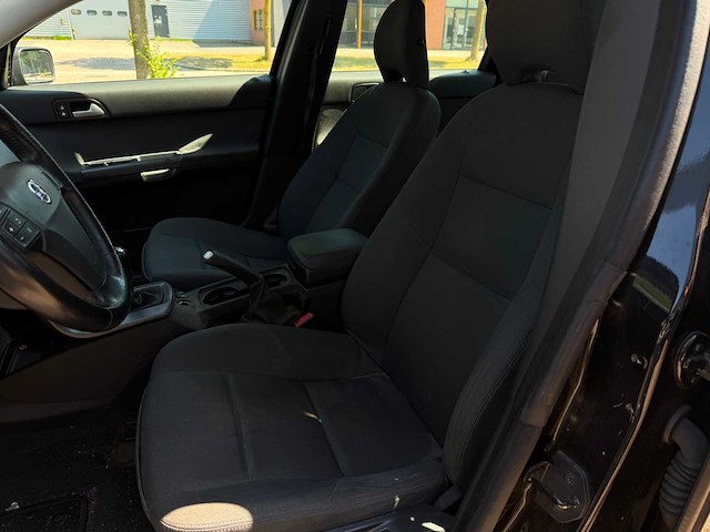 Volvo s40 1.8 momentum, 62-px-ng - afbeelding 3 van  13
