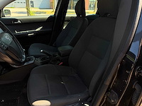 Volvo s40 1.8 momentum, 62-px-ng - afbeelding 3 van  13