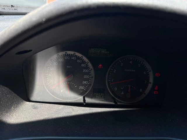 Volvo s40 1.8 momentum, 62-px-ng - afbeelding 4 van  13