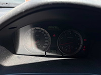 Volvo s40 1.8 momentum, 62-px-ng - afbeelding 4 van  13