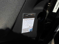 Volvo s40 1.8 momentum, 62-px-ng - afbeelding 5 van  13