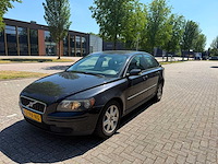 Volvo s40 1.8 momentum, 62-px-ng - afbeelding 1 van  13