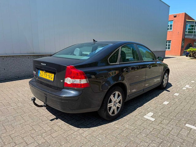 Volvo s40 1.8 momentum, 62-px-ng - afbeelding 6 van  13