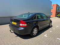 Volvo s40 1.8 momentum, 62-px-ng - afbeelding 6 van  13