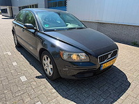 Volvo s40 1.8 momentum, 62-px-ng - afbeelding 7 van  13