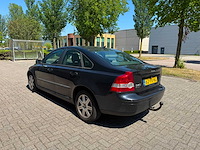 Volvo s40 1.8 momentum, 62-px-ng - afbeelding 8 van  13