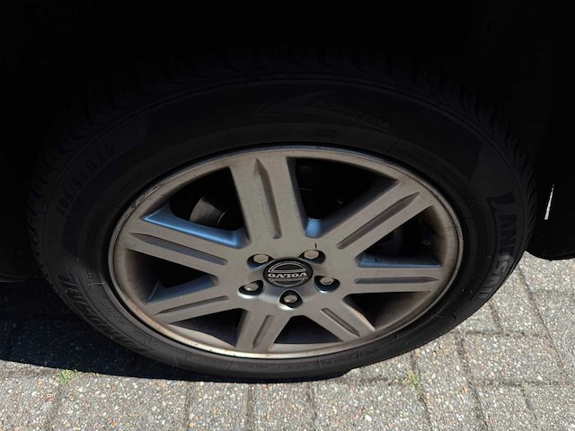 Volvo s40 1.8 momentum, 62-px-ng - afbeelding 9 van  13
