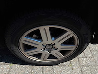 Volvo s40 1.8 momentum, 62-px-ng - afbeelding 9 van  13