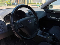 Volvo s40 1.8 momentum, 62-px-ng - afbeelding 10 van  13