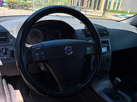 Volvo s40 1.8 momentum, 62-px-ng - afbeelding 11 van  13
