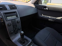 Volvo s40 1.8 momentum, 62-px-ng - afbeelding 12 van  13