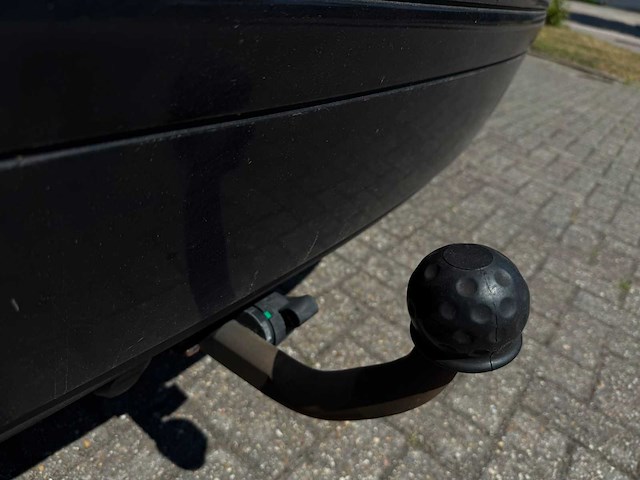 Volvo s40 1.8 momentum, 62-px-ng - afbeelding 13 van  13