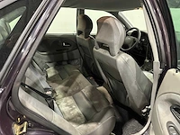 Volvo s40 2.0 automaat 17-df-tx - afbeelding 4 van  16