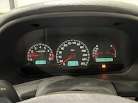 Volvo s40 2.0 automaat 17-df-tx - afbeelding 5 van  16