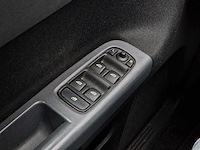 Volvo s40 2.0 d3 momentum - 2011 | 57-01-16 - afbeelding 9 van  33