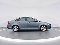 Volvo s40 2.0 d3 momentum - 2011 | 57-01-16 - afbeelding 30 van  33