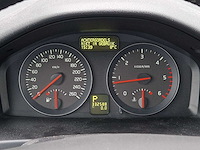 Volvo s40 2.0 d3 momentum | 32-skl-5 - afbeelding 13 van  33