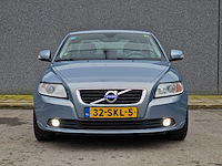 Volvo s40 2.0 d3 momentum | 32-skl-5 - afbeelding 23 van  33