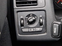 Volvo s40 2.0 d3 momentum | 32-skl-5 - afbeelding 11 van  33