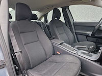 Volvo s40 2.0 d3 momentum | 32-skl-5 - afbeelding 22 van  33