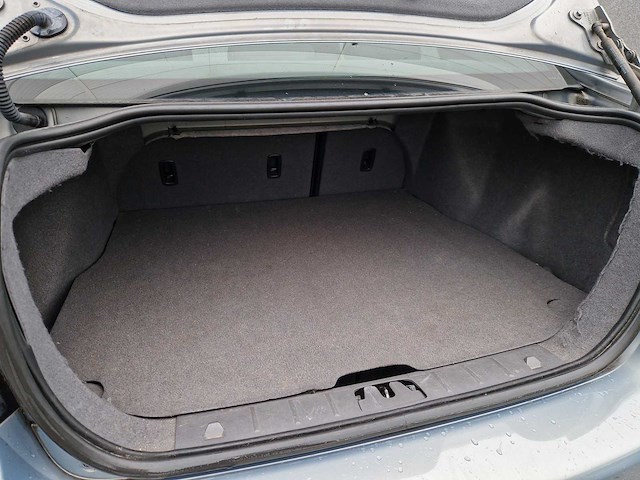 Volvo s40 2.0 d3 momentum | 32-skl-5 - afbeelding 3 van  33