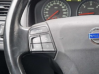 Volvo s40 2.0 d3 momentum | 32-skl-5 - afbeelding 15 van  33