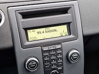 Volvo s40 2.0 d3 momentum | 32-skl-5 - afbeelding 32 van  33