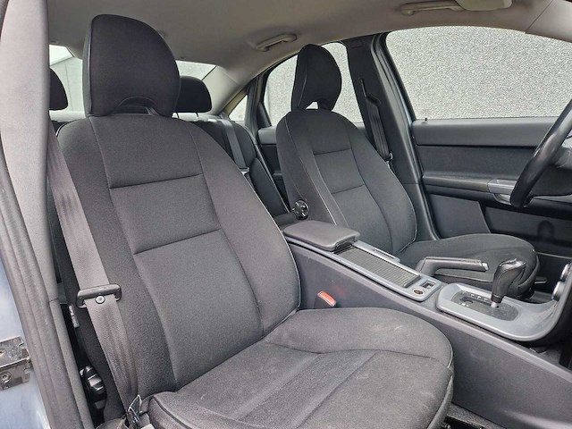 Volvo s40 2.0 d3 momentum | 32-skl-5 - afbeelding 20 van  33