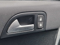 Volvo s40 2.0 d3 momentum | 32-skl-5 - afbeelding 14 van  33